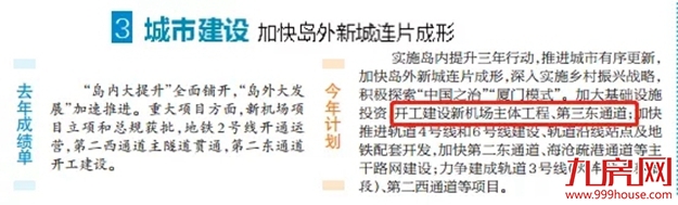 厦门房产,厦门房地产,厦门新房,九房网,厦门房产 厦门房产,厦门房地产,厦门新房,九房网,厦门房产