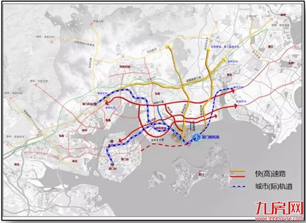 厦门房产,厦门房地产,厦门新房,九房网,厦门房产 厦门房产,厦门房地产,厦门新房,九房网,厦门房产