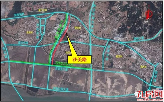 厦门房产,厦门房地产,厦门新房,九房网,厦门房产 厦门房产,厦门房地产,厦门新房,九房网,厦门房产