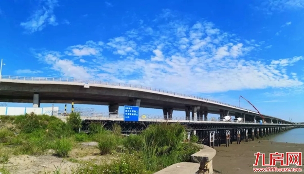 厦门房产,厦门房地产,厦门新房,九房网,厦门房产 厦门房产,厦门房地产,厦门新房,九房网,厦门房产