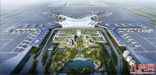 厦门房产,厦门房地产,厦门新房,九房网,厦门房产 厦门房产,厦门房地产,厦门新房,九房网,厦门房产