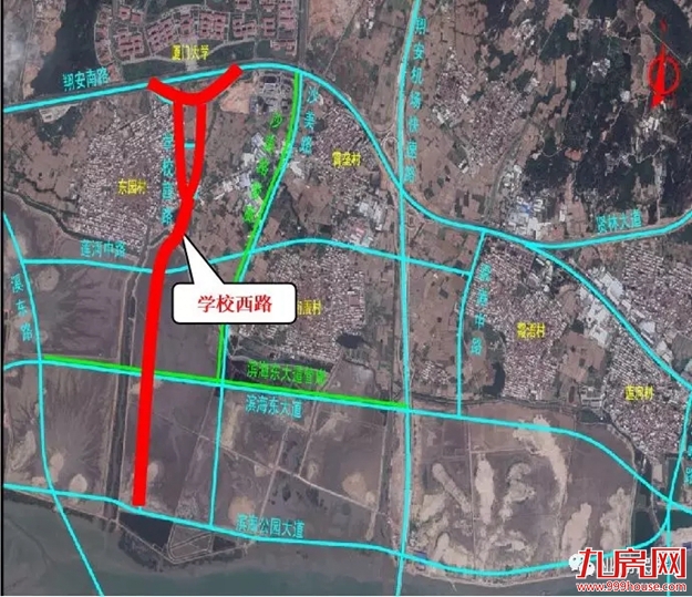 厦门房产,厦门房地产,厦门新房,九房网,厦门房产 厦门房产,厦门房地产,厦门新房,九房网,厦门房产