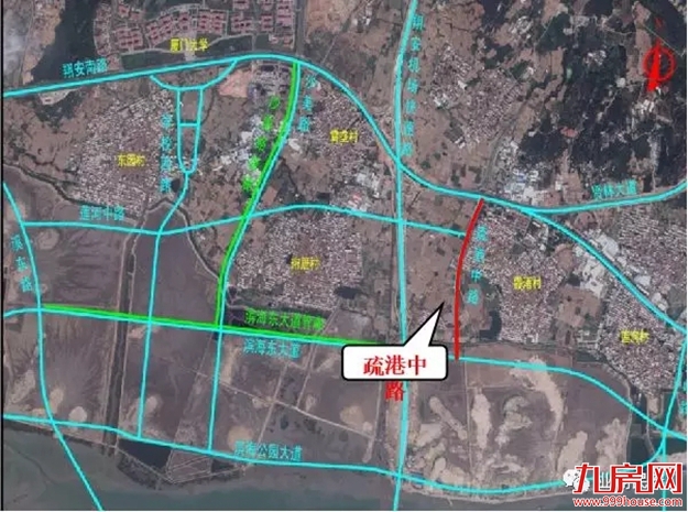 厦门房产,厦门房地产,厦门新房,九房网,厦门房产 厦门房产,厦门房地产,厦门新房,九房网,厦门房产