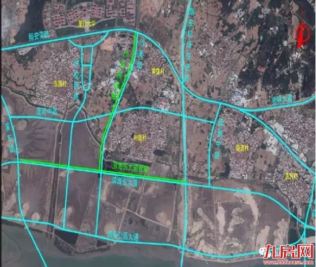 厦门房产,厦门房地产,厦门新房,九房网,厦门房产 厦门房产,厦门房地产,厦门新房,九房网,厦门房产