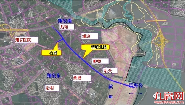 厦门房产,厦门房地产,厦门新房,九房网,厦门房产 厦门房产,厦门房地产,厦门新房,九房网,厦门房产