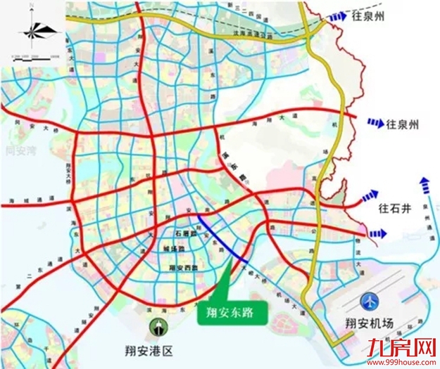 厦门房产,厦门房地产,厦门新房,九房网,厦门房产 厦门房产,厦门房地产,厦门新房,九房网,厦门房产