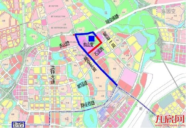 厦门房产,厦门房地产,厦门新房,九房网,厦门房产 厦门房产,厦门房地产,厦门新房,九房网,厦门房产