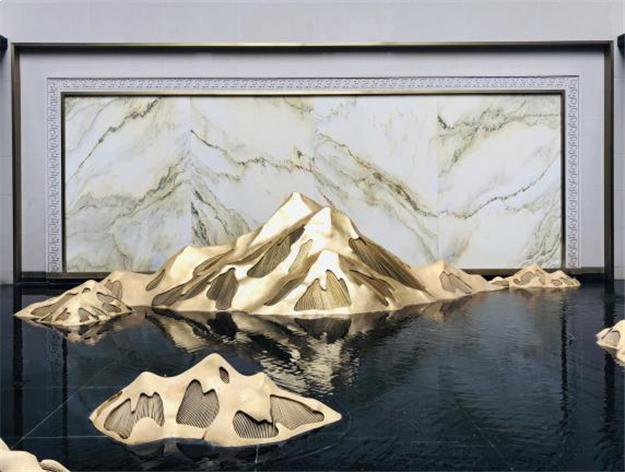 数百全国媒体人云集，大唐地产“媒好红人之夜”南宁盛启 ！——九房网