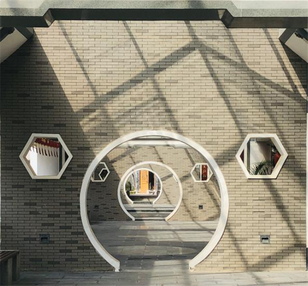 数百全国媒体人云集，大唐地产“媒好红人之夜”南宁盛启 ！——九房网