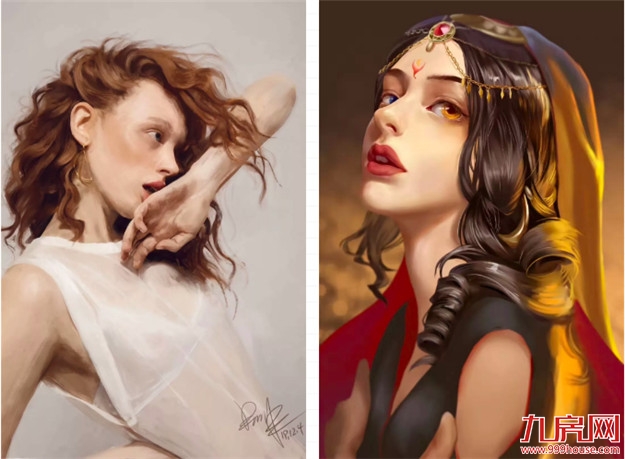 厦门龙湖冠寓丨实名羡慕这届青年，这大概就是我想要的生活吧——九房网