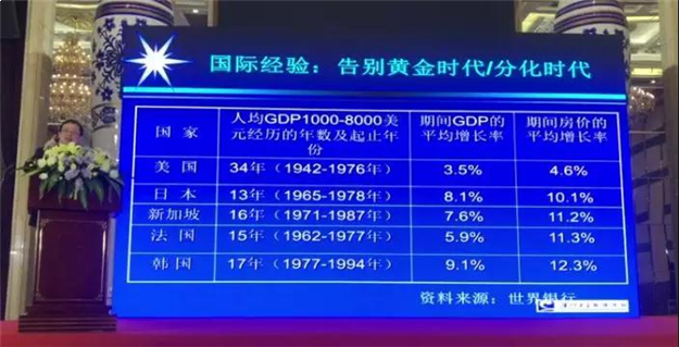 厦门房产,厦门房地产,厦门新房,九房网,厦门房产 厦门房产,厦门房地产,厦门新房,九房网,厦门房产