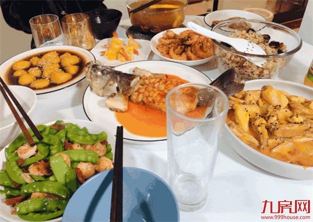 厦门龙湖冠寓丨实名羡慕这届青年，这大概就是我想要的生活吧——九房网