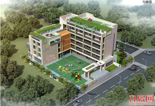 厦门房产,厦门房地产,厦门新房,九房网,厦门房产 厦门房产,厦门房地产,厦门新房,九房网,厦门房产