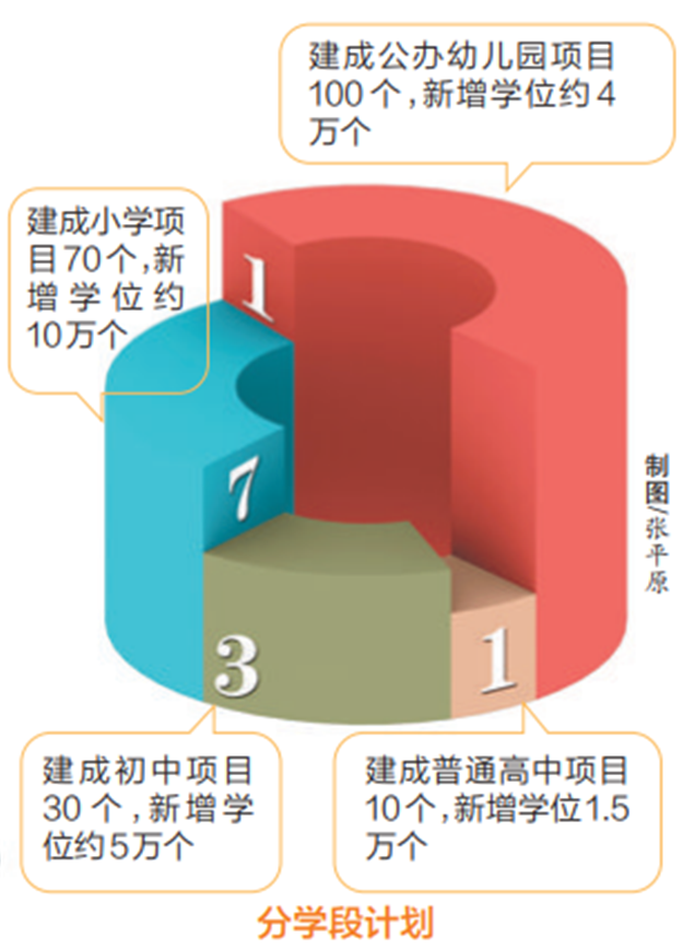 厦门房产,厦门房地产,厦门新房,九房网,厦门房产 厦门房产,厦门房地产,厦门新房,九房网,厦门房产