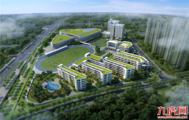 厦门房产,厦门房地产,厦门新房,九房网,厦门房产 厦门房产,厦门房地产,厦门新房,九房网,厦门房产