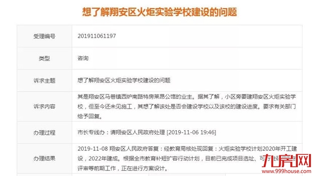 厦门房产,厦门房地产,厦门新房,九房网,厦门房产 厦门房产,厦门房地产,厦门新房,九房网,厦门房产