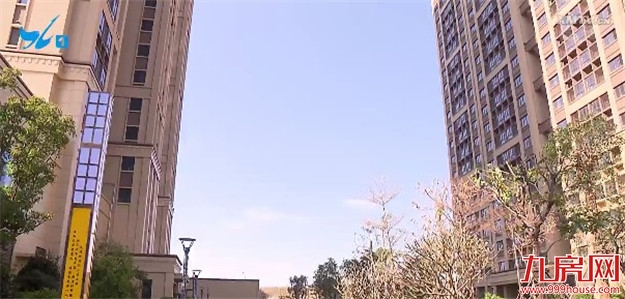 厦门房产,厦门房地产,厦门新房,九房网,厦门房产