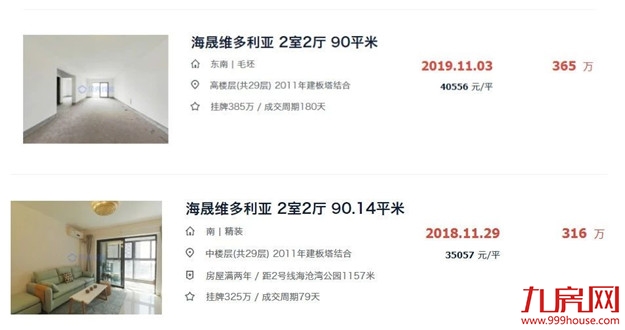 厦门房产,厦门房地产,厦门新房,九房网,厦门房产 厦门房产,厦门房地产,厦门新房,九房网,厦门房产