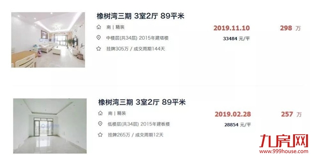 厦门房产,厦门房地产,厦门新房,九房网,厦门房产 厦门房产,厦门房地产,厦门新房,九房网,厦门房产