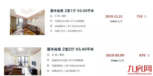 厦门房产,厦门房地产,厦门新房,九房网,厦门房产 厦门房产,厦门房地产,厦门新房,九房网,厦门房产