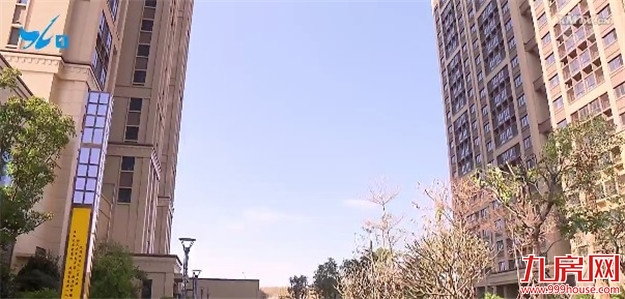 厦门房产,厦门房地产,厦门新房,九房网,厦门房产 厦门房产,厦门房地产,厦门新房,九房网,厦门房产