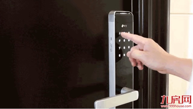 爆料！原来，闽商春节回家，都是这么住的！——九房网