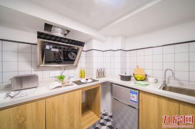 爆料！原来，闽商春节回家，都是这么住的！——九房网