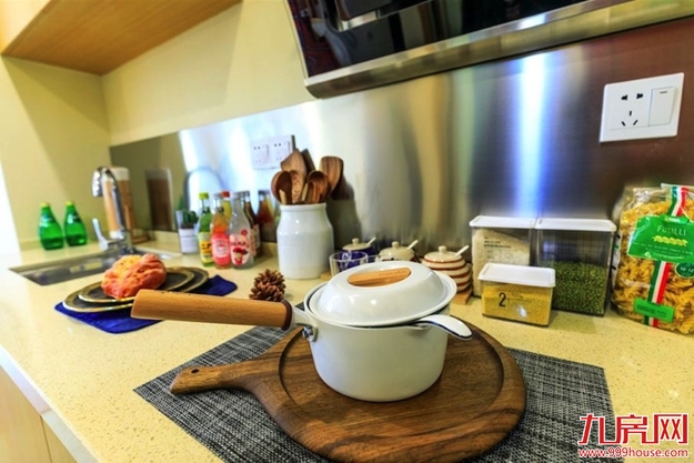 爆料！原来，闽商春节回家，都是这么住的！——九房网