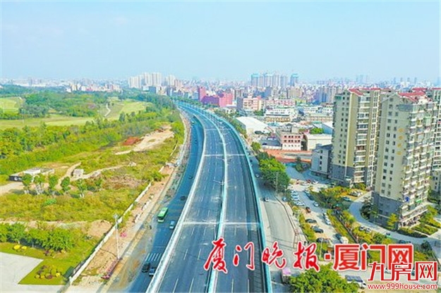 厦门房产,厦门房地产,厦门新房,九房网,厦门房产