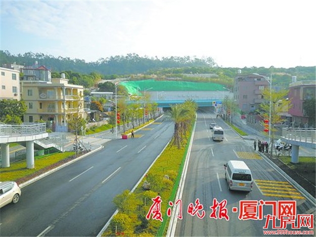 厦门房产,厦门房地产,厦门新房,九房网,厦门房产