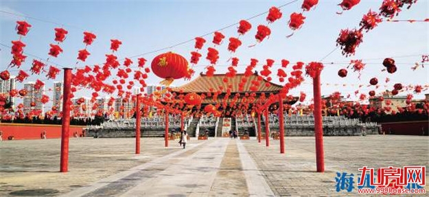 厦门房产,厦门房地产,厦门新房,九房网,厦门房产