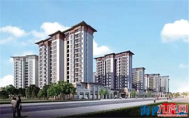 厦门房产,厦门房地产,厦门新房,九房网,厦门房产 厦门房产,厦门房地产,厦门新房,九房网,厦门房产