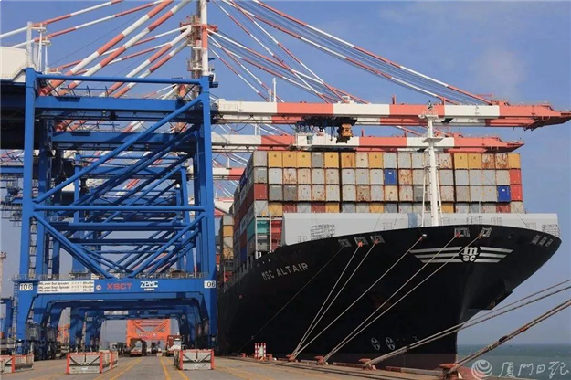 厦门房产,厦门房地产,厦门新房,九房网,厦门房产