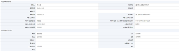 厦门房产,厦门房地产,厦门新房,九房网,厦门房产