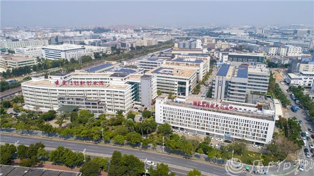 厦门房产,厦门房地产,厦门新房,九房网,厦门房产