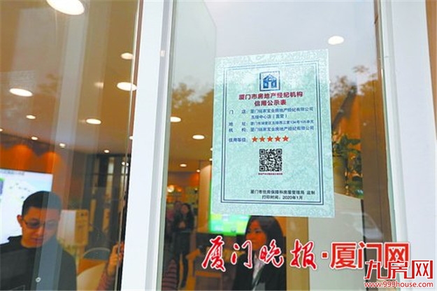 厦门房产,厦门房地产,厦门新房,九房网,厦门房产