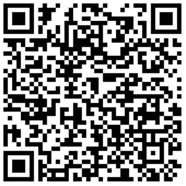 查询工具来了！跟你同程的乘客是否有确诊患者，速查→——九房网