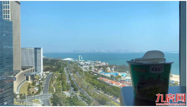 多图直击!厦门复工之战打响!地铁、公交变这样,一大波企业硬核上阵!——九房网 多图直击!厦门复工之战打响!地铁、公交变这样,一大波企业硬核上阵!——九房网