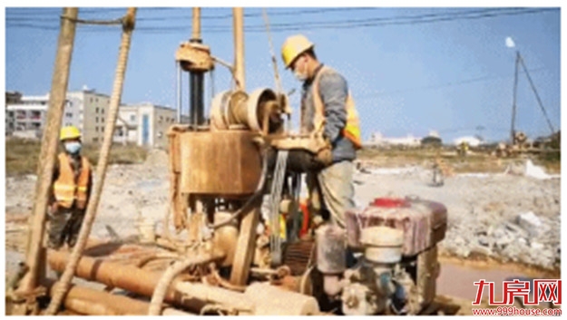 多图直击!厦门复工之战打响!地铁、公交变这样,一大波企业硬核上阵!——九房网 多图直击!厦门复工之战打响!地铁、公交变这样,一大波企业硬核上阵!——九房网