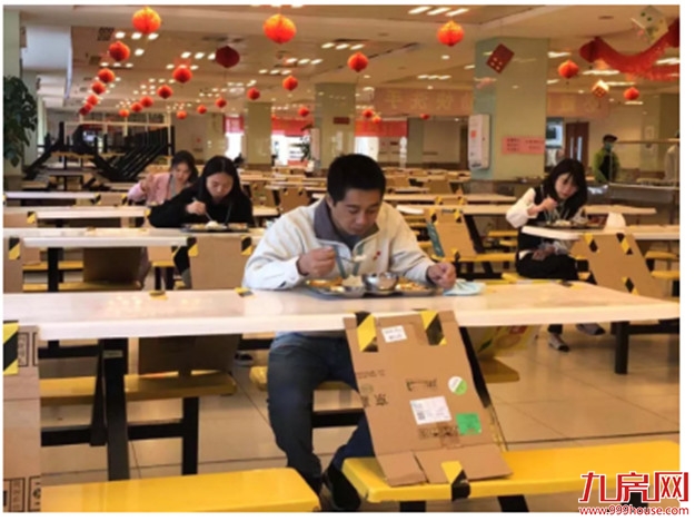 多图直击!厦门复工之战打响!地铁、公交变这样,一大波企业硬核上阵!——九房网 多图直击!厦门复工之战打响!地铁、公交变这样,一大波企业硬核上阵!——九房网