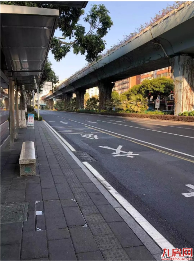 多图直击!厦门复工之战打响!地铁、公交变这样,一大波企业硬核上阵!——九房网 多图直击!厦门复工之战打响!地铁、公交变这样,一大波企业硬核上阵!——九房网