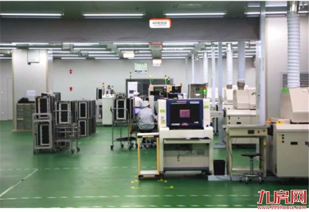 多图直击!厦门复工之战打响!地铁、公交变这样,一大波企业硬核上阵!——九房网 多图直击!厦门复工之战打响!地铁、公交变这样,一大波企业硬核上阵!——九房网