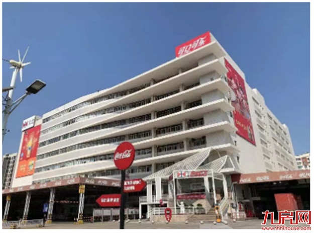 多图直击!厦门复工之战打响!地铁、公交变这样,一大波企业硬核上阵!——九房网 多图直击!厦门复工之战打响!地铁、公交变这样,一大波企业硬核上阵!——九房网