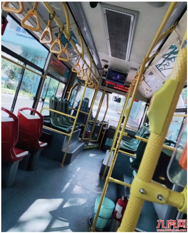多图直击!厦门复工之战打响!地铁、公交变这样,一大波企业硬核上阵!——九房网 多图直击!厦门复工之战打响!地铁、公交变这样,一大波企业硬核上阵!——九房网