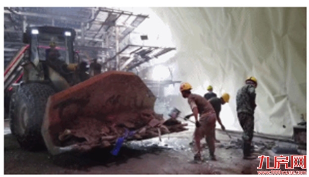 多图直击!厦门复工之战打响!地铁、公交变这样,一大波企业硬核上阵!——九房网 多图直击!厦门复工之战打响!地铁、公交变这样,一大波企业硬核上阵!——九房网