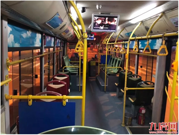 多图直击!厦门复工之战打响!地铁、公交变这样,一大波企业硬核上阵!——九房网 多图直击!厦门复工之战打响!地铁、公交变这样,一大波企业硬核上阵!——九房网