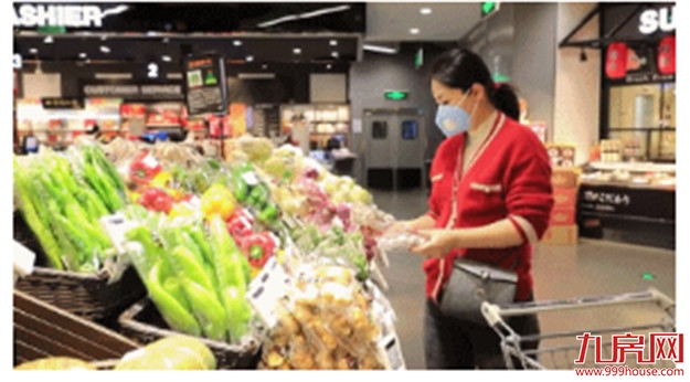 多图直击!厦门复工之战打响!地铁、公交变这样,一大波企业硬核上阵!——九房网 多图直击!厦门复工之战打响!地铁、公交变这样,一大波企业硬核上阵!——九房网