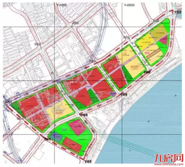 突发!多城发布新政救市!戴亦一建议:厦门放宽落户,解除岛外限购!——九房网 突发!多城发布新政救市!戴亦一建议:厦门放宽落户,解除岛外限购!——九房网
