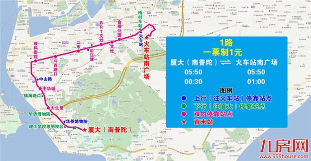 厦门房产,厦门房地产,厦门新房,九房网,厦门房产