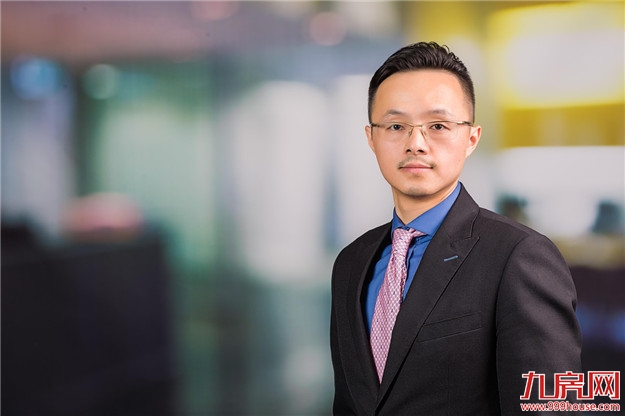 预判：新冠疫情冲击对房地产行业的影响——九房网